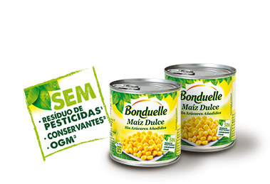 Quieres saber más?