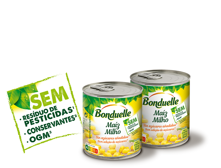 Quieres saber más?