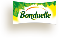 Bonduelle