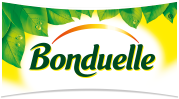 Bonduelle