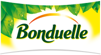 Bonduelle