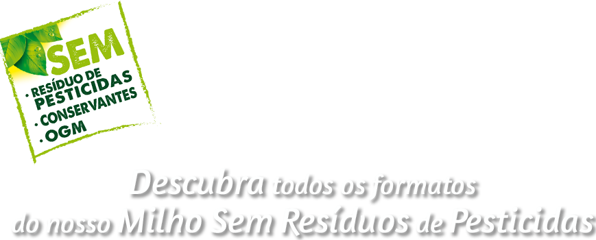 Gama